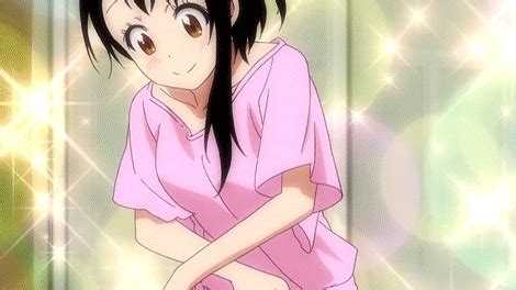 anime xxxgif|Best Free Hentai Sex And NSFW Gif .